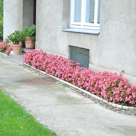 Studio Apartman D&D Varazdin Luaran gambar